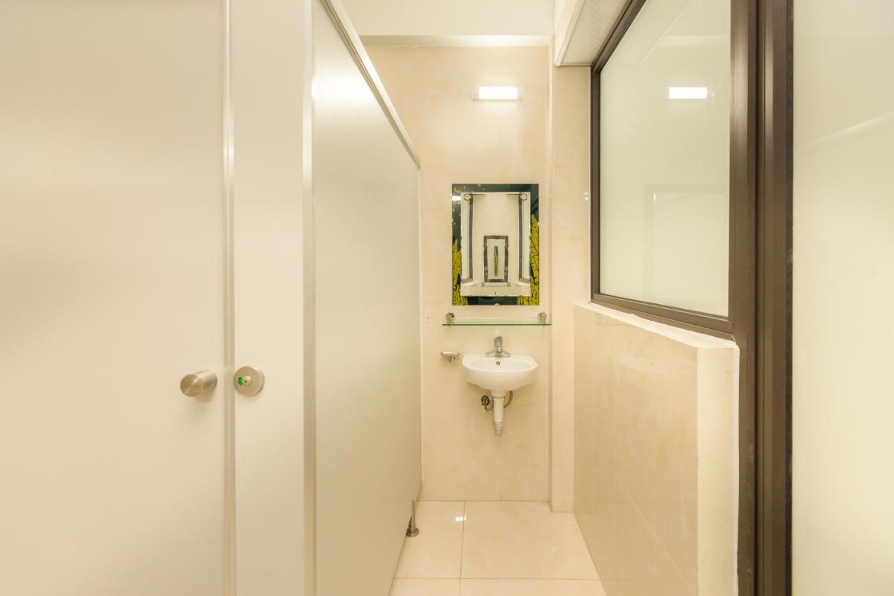Spot On 861 Sunrise Hotel Ninh Binh Luaran gambar