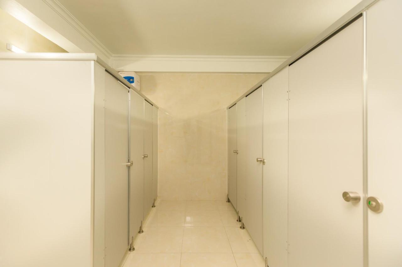 Spot On 861 Sunrise Hotel Ninh Binh Luaran gambar