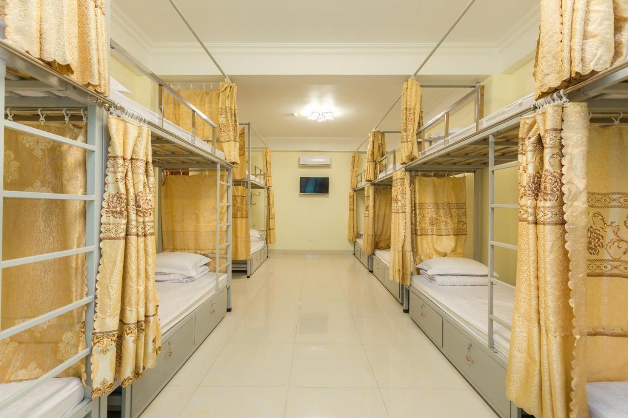 Spot On 861 Sunrise Hotel Ninh Binh Luaran gambar